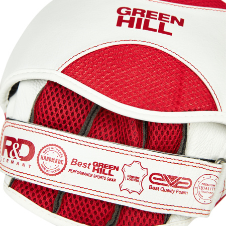 700_FMCO-2021-0019 CYBER ORBIT (2)