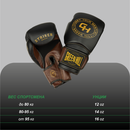 Монтажная область 1 Монтажная область 1