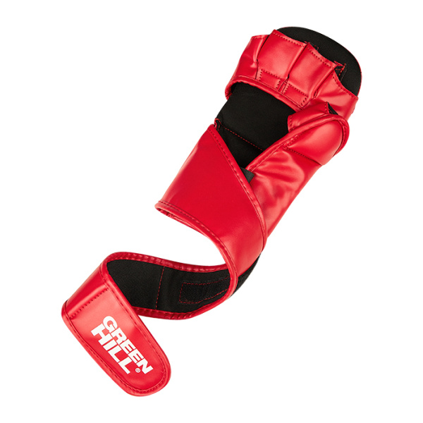 700_CSG-0117 Fias перчатки Sambo Fias Approved  (5)