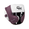 700_CNHGKB- бокс шлем Force Mex KK фиолетово-белый XL (6)