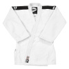 JSS-10211 Кимоно Дзюдо SUPER одобрено IJF белое(6)