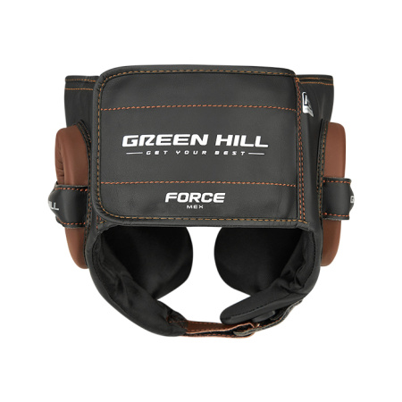 700_CNHGKM-980 бокс шлем Force Mex KK (5)