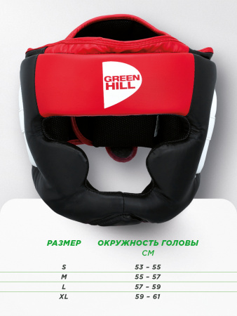 GH_shlem_POISE_red_06