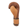 700_CNBGKS-770 бокс перчатки Force KK WS IF табачно-коричневые 14oz (6)