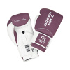 700_CNBGKS-550 бокс перчатки Force KK WS IF фиолетово-белые 16ozy (5)