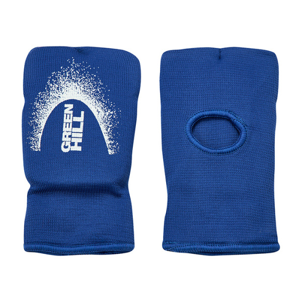 HP-6133-BLUE-(2) HP-6133-BLUE-(2)