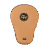 700_CNBPK-770 Focus Paws AIR shield PB KK browntabaco 20-19см (3)