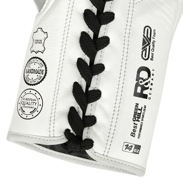 700_BGR-0088-21 Rumble (2) 700_BGR-0088-21 Rumble (2)