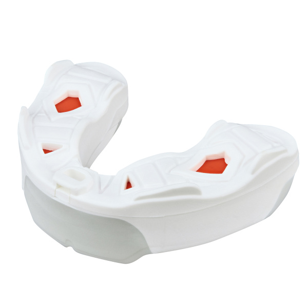 MGA-6274 Белая капа ABSOLUTE(1)