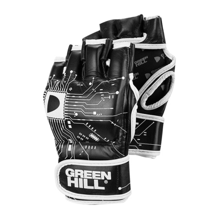 700_MMA-10335 mma gloves black (5)