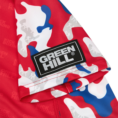 700_KT-2090-032  (3)