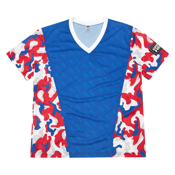 700_KT-2090-032  (4)