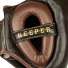700_THBHFF-23 бокс шлем Keeper темно-коричневыйкоричневый (7) 700_THBHFF-23 бокс шлем Keeper темно-коричневыйкоричневый (7)