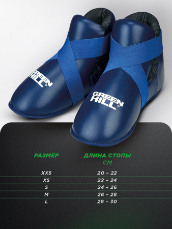 Z_GH_kickbox_foots_blue_06