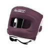 700_CNHGKB-550_бокс_шлем_Force_Bumper_KK_фиолетово-белый_М_(2) 1