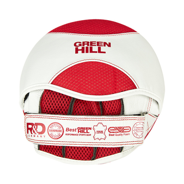 700_FMCO-2021-0019 CYBER ORBIT (3) 700_FMCO-2021-0019 CYBER ORBIT (3)