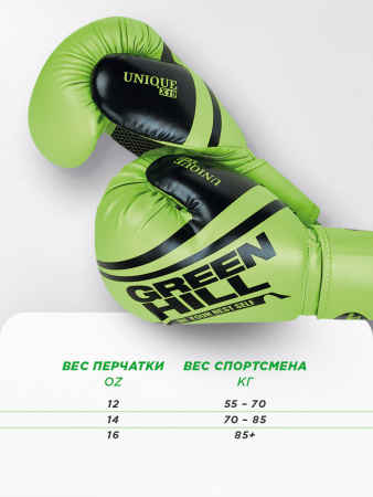 GH_perchatki_green_05