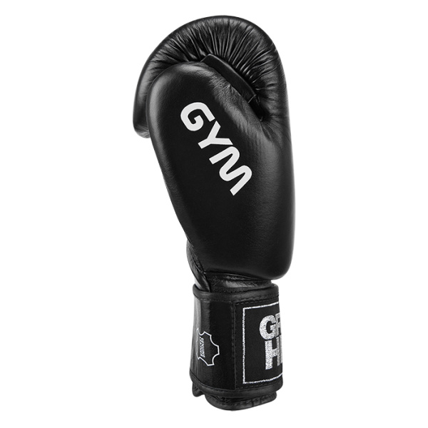 700_BGG-2018RU1 бокс перчатки GYM  (2) 700_BGG-2018RU1 бокс перчатки GYM  (2)