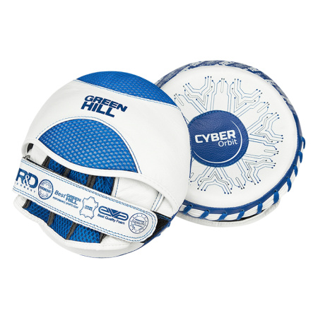 700_FMCO-2021-0019 CYBER ORBIT  (1)