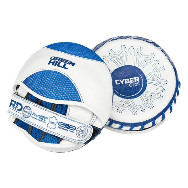 700_FMCO-2021-0019 CYBER ORBIT  (1) 700_FMCO-2021-0019 CYBER ORBIT  (1)