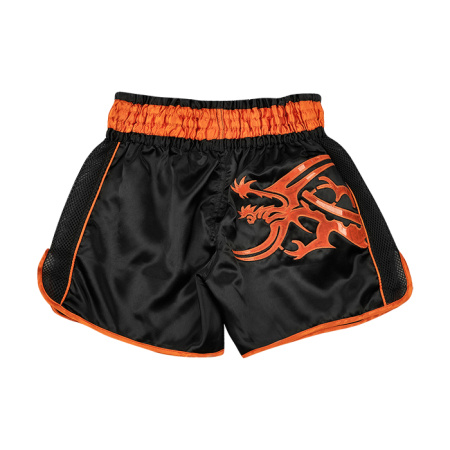 700_TBSG-6621 (5) 700_TBSG-6621 (5)