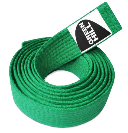 KBO-1014 Green