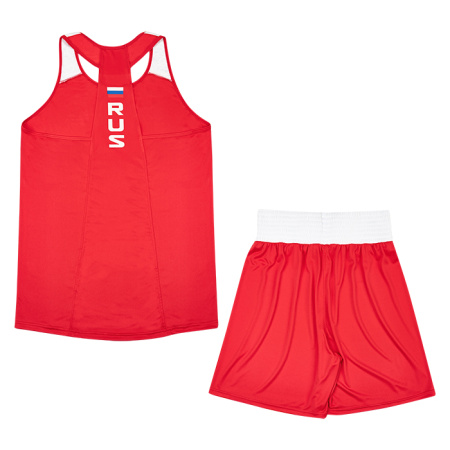 700_ABS 1024-032 бокс форма стандарта AIBA (7)