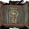 700_THBHFF-23 бокс шлем Keeper темно-коричневыйкоричневый (8) 700_THBHFF-23 бокс шлем Keeper темно-коричневыйкоричневый (8)