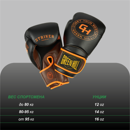 Монтажная область 1 копия 5 Монтажная область 1 копия 5