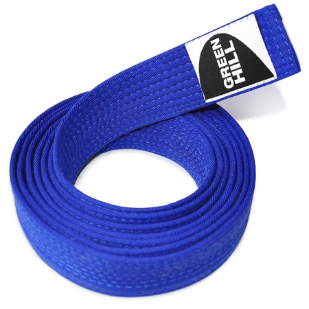 KBO-1014-Blue