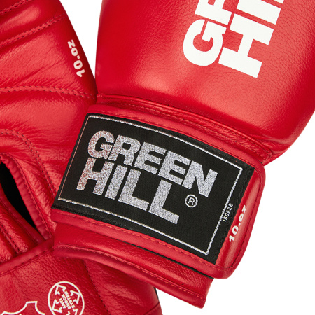 700_BGP-2010 Tiger  (4)