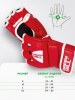 GH_perchatki_MMA_red_05 GH_perchatki_MMA_red_05