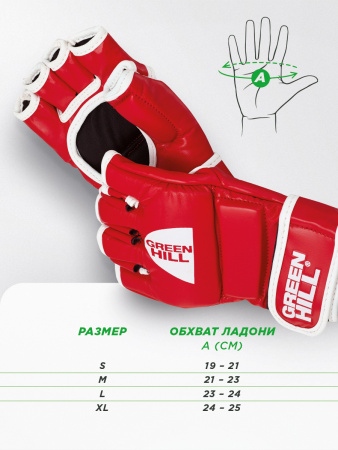 GH_perchatki_MMA_red_05 GH_perchatki_MMA_red_05