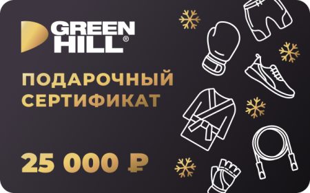 25000