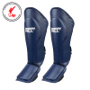 SIP-10692RU-защита-голени-и-стопы-синий SIP-10692RU-защита-голени-и-стопы-синий