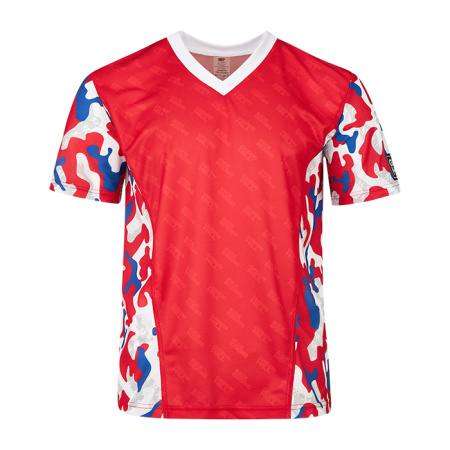 700_KT-2090-032  (8)