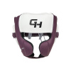 700_CNHGKB- бокс шлем Force Mex KK фиолетово-белый XL (10)