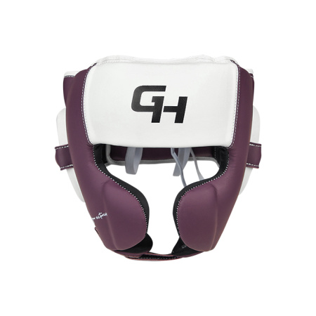 700_CNHGKB- бокс шлем Force Mex KK фиолетово-белый XL (10)