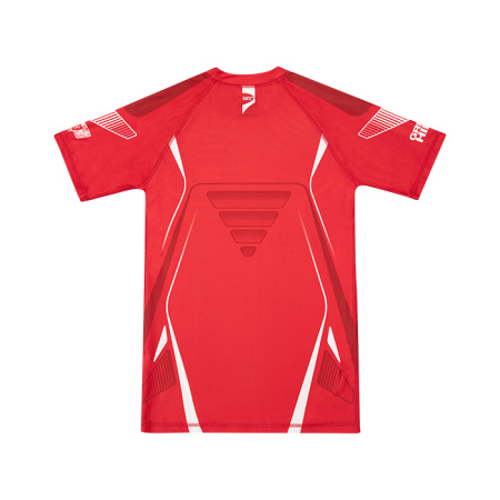 700_RGI-4023MMAU (7)