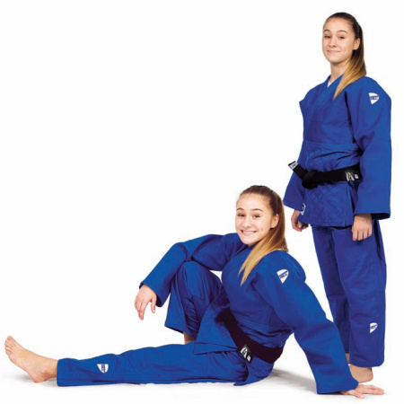 JSSCS-10371 JSSCS-10371