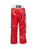 4058k red (2) 4058k red (2)