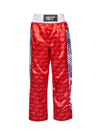 4058k red (2) 4058k red (2)