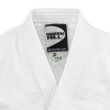 JSJ-10226 Кимоно Дзюдо JUNIOR белое(5)