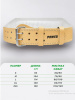WLB-6426  коричневый WLB-6426  коричневый