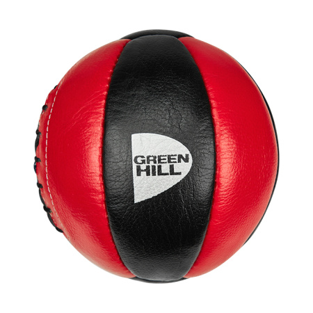 700_MB-5066 - 2кг (3)