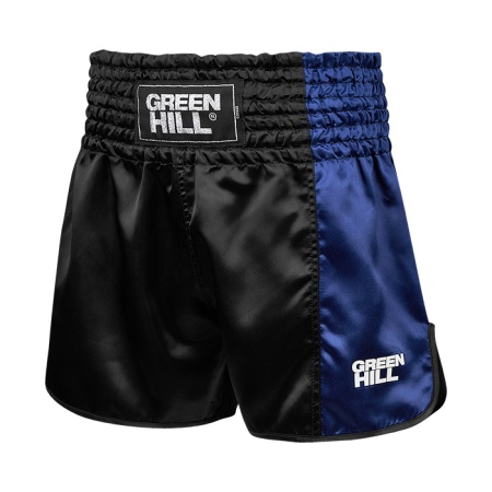 700_BS-10694RU (blue)