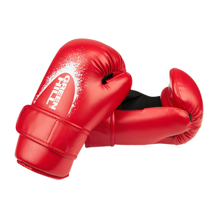 700_SCG-10691RU 7-contact перчатки красные (2)