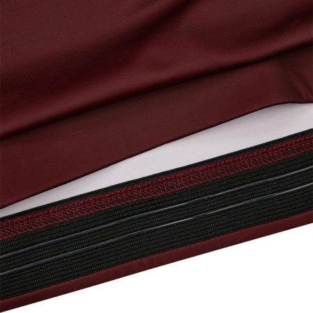 700_RGR MMU-034    red Рашгард СОЮЗ ММА (9)