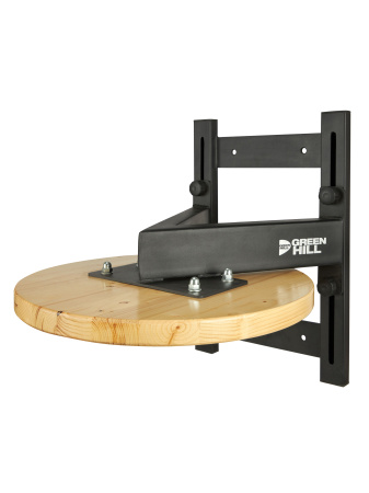 GHAP-5801 Платформа  регулируемая GREEN HILL(1)