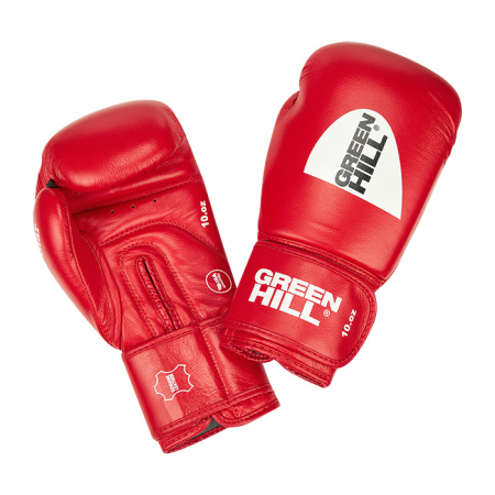 700_BGS-1213 IBA Super Star (3)